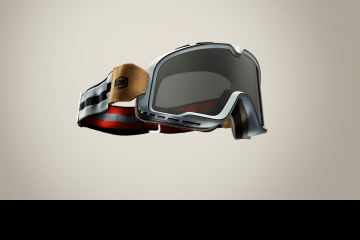 gafas-vintage-para-moto-barstow-goggles