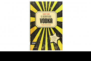 libro-el-secreto-del-vodka