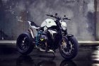 BMW_Concept_Roadster.jpg