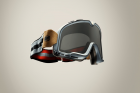 gafas_vintage_para_moto_Barstow_Goggles.png