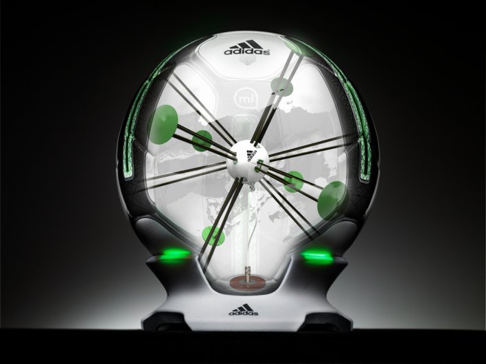 balon-inteligente-adidas-micoach