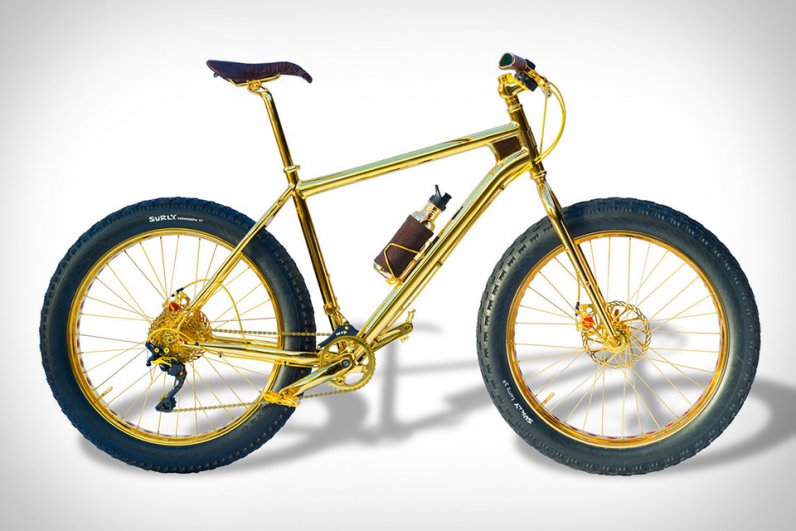 bicicleta-de-oro-beverly-hills-edition