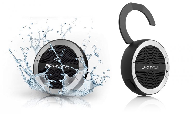 braven-mira-el-altavoz-bluetooth-para-la-ducha