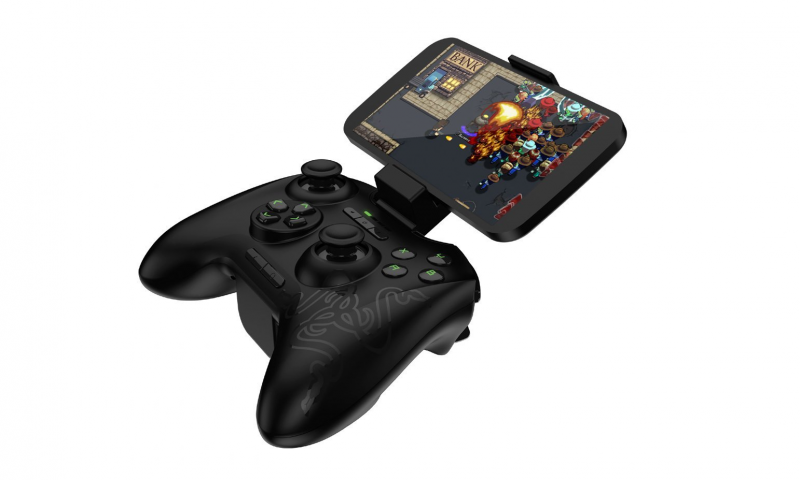 controlador-para-iphone-junglecat-razer