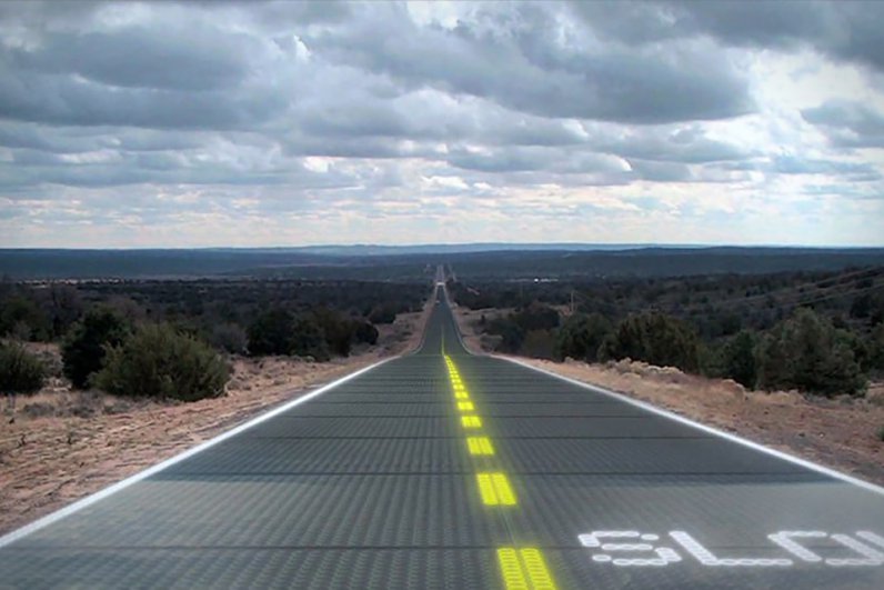 carreteras-solares-inteligentes