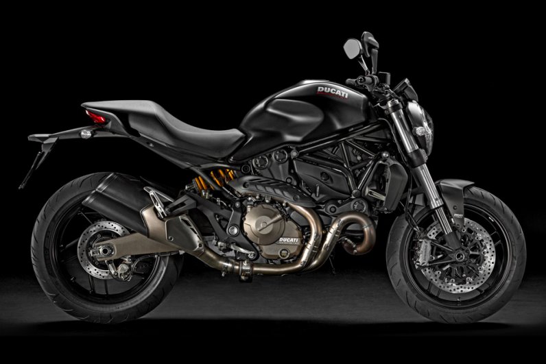 ducati-monster-821