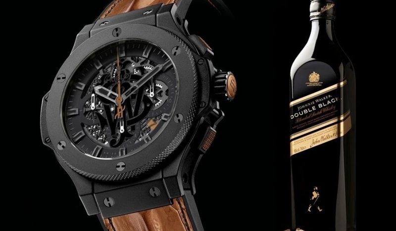 hublot-bigbang-aero-johnnie-walker-house