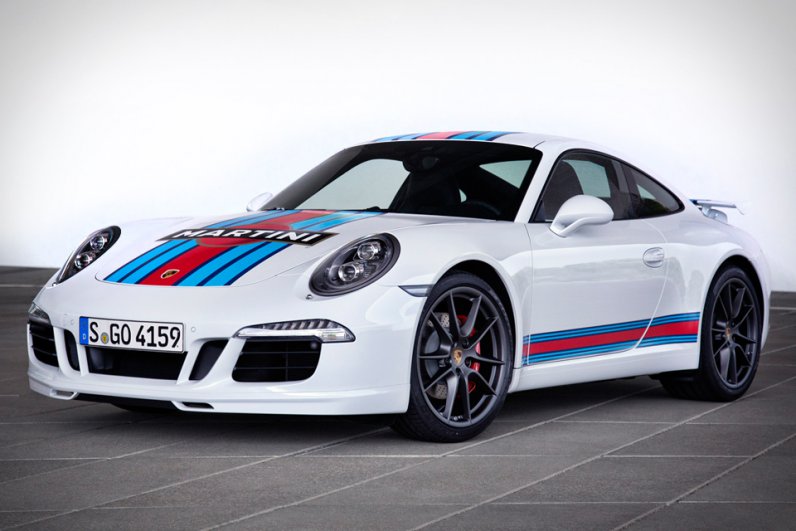 porsche-911-carrera-s-martini-racing-edition