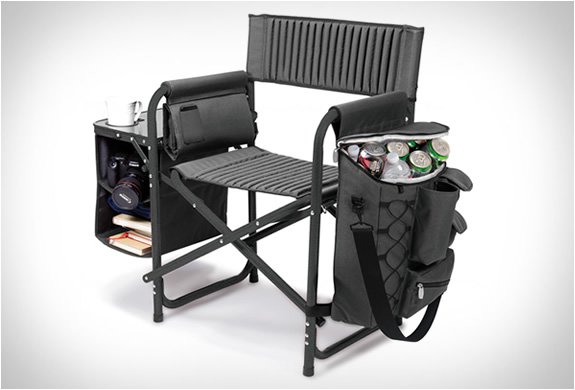 silla-picnic-con-nevera-portatil