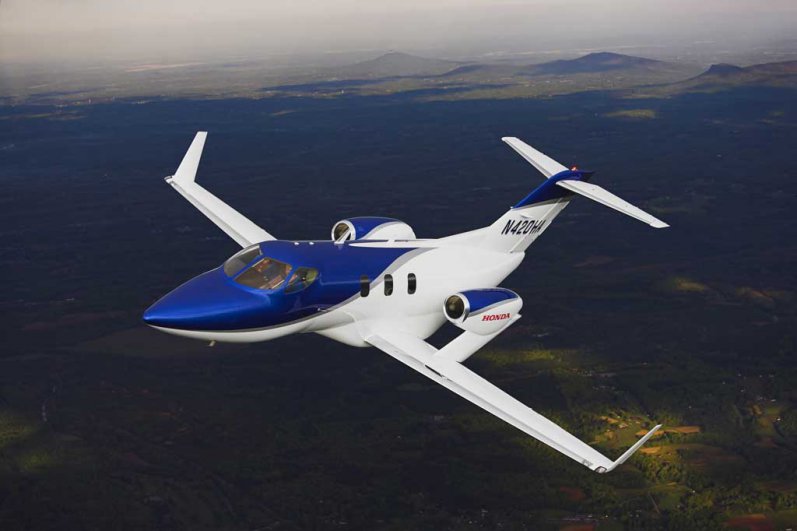 hondajet-el-primer-avion-de-honda