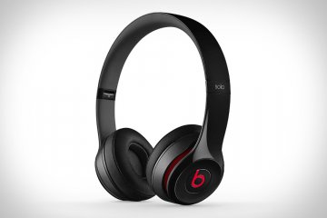 auriculares-beats-solo2