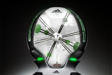 balon-inteligente-adidas-micoach