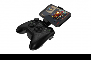 controlador-para-iphone-junglecat-razer