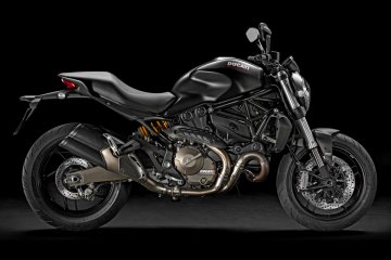 ducati-monster-821