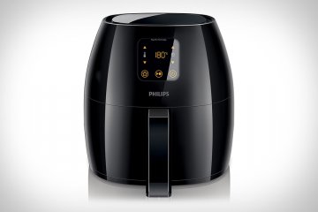 freidora-de-aire-sin-aceite-philips-airfryer