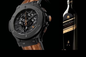 hublot-bigbang-aero-johnnie-walker-house