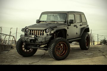 jeep-wrangler-unlimited-nighthawk