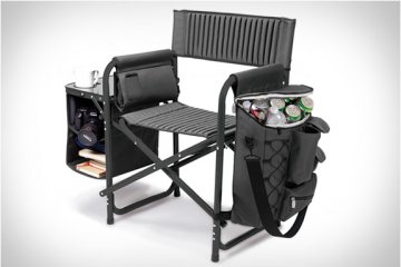 silla-picnic-con-nevera-portatil