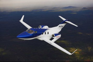 hondajet-el-primer-avion-de-honda