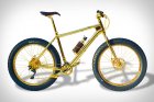 Bicicleta_de_Oro_Beverly_Hills_Edition.jpg