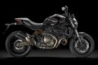 Ducati_Monster_821.jpg