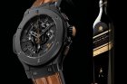 Hublot_BigBang_Aero_Johnnie_Walker_House.jpg