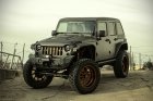 Jeep_Wrangler_Unlimited_Nighthawk.jpg