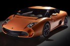 Lamborghini_5_95_Zagato_Concept.jpg