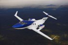 hondajet_avio_n_Honda.jpg