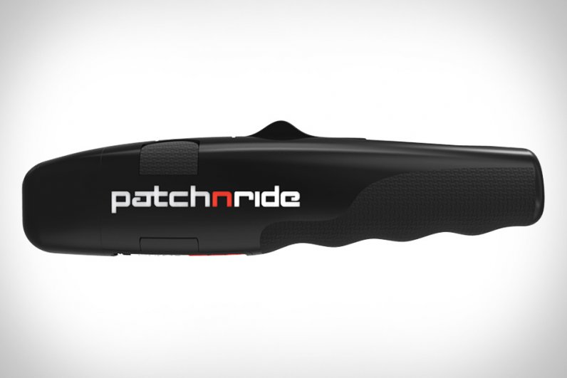 patchnride-para-pinchazos-en-bicicletas