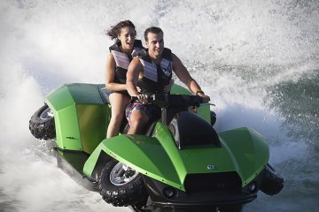 quadski-xl