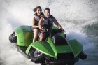 Quadski_XL.jpg