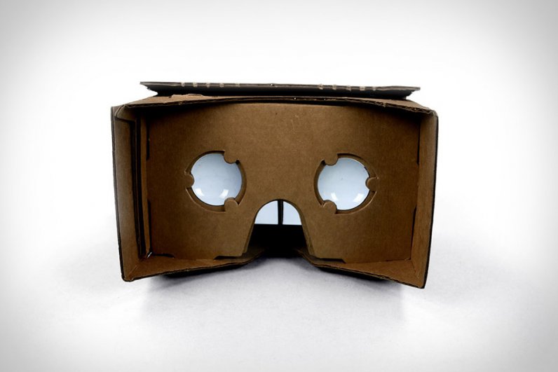 google-cardboard-realidad-aumentada-headset