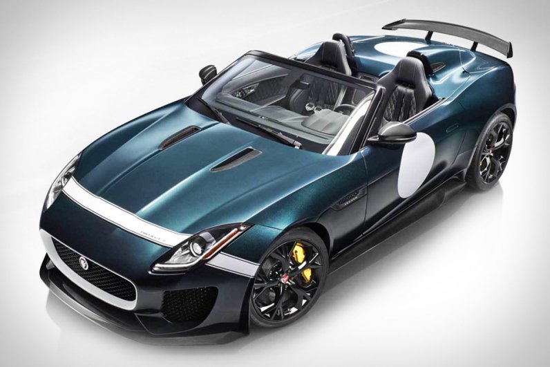 jaguar-f-type-project-7