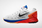 Nike_Lunarglide_6.jpg