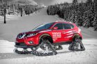 Nissan_Rogue_Warrior_Snow_Track_Crossover.jpg