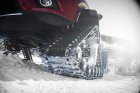 Nissan_Rogue_Warrior_Snow_Track_Crossover_3.jpg