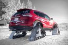 Nissan_Rogue_Warrior_Snow_Track_Crossover_4.jpg