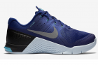 Zapatillas_Nike_Metcon_2_gimnasio_2.png