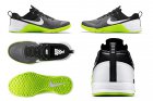 Zapatillas_Nike_Metcon_2_gimnasio_4.jpg