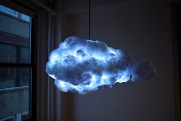 nube-inteligente
