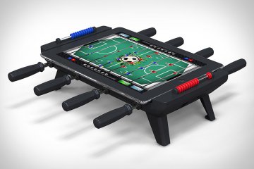 futbolin-para-ipad