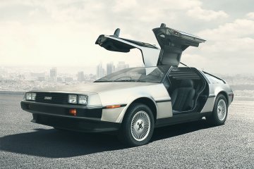 nuevo-delorean-2017