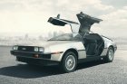 Nuevo_DeLorean_2017.jpg