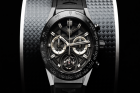 Reloj_Tag_Heuer_Carrera_Heuer_02T_tourbillon_2.png