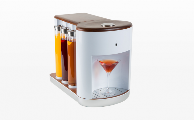 somabar-la-maquina-de-hacer-cocteles-automatica