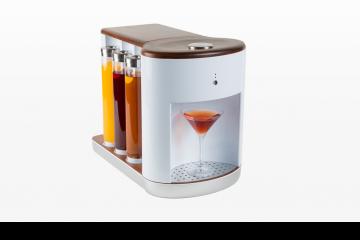 somabar-la-maquina-de-hacer-cocteles-automatica