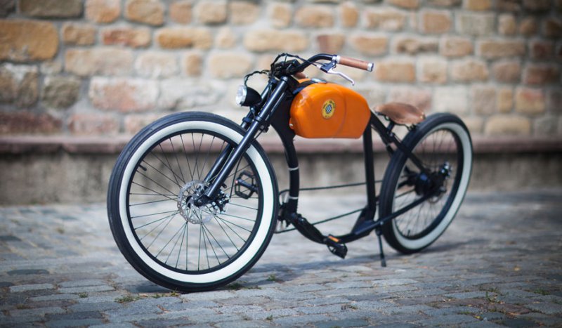 bicicleta-electrica-oto-cycles