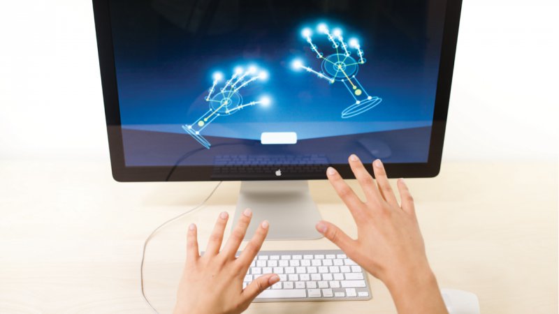 leap-motion-controla-tu-ordenador-por-gestos