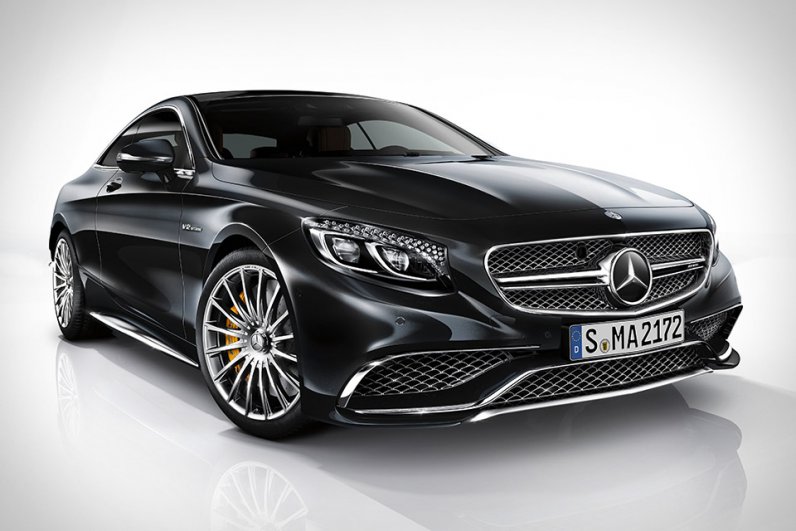 mercedes-benz-s65-amg-coupe
